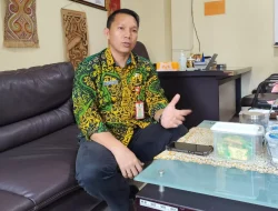 Pemekaran Desa di Nunukan Proses, Tantangan, dan Harapan
