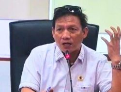 DPRD Nunukan Ajak Mahasiswa Suarakan Kondisi Krayan yang Memprihatinkan