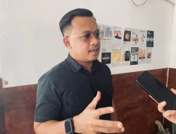 Kearifan Lokal vs Regulasi Nasional Hipmi Nunukan Tegaskan Pupuk Ilegal Bukan Bagian dari Perdagangan Lintas Batas Tradisional