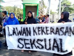 DPRD Kaltara Kecam Bebasnya Pelaku Kekerasan Seksual Anak di Nunukan, Berikut Penjelasan Polisi